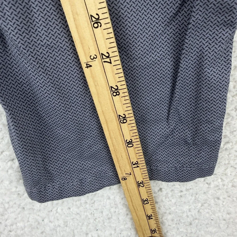 Hugo Boss boss mens